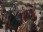 Blazing Saddles