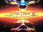 Star Trek VI: The Undiscovered Country