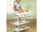Primo Euro Spa Baby Bath and Changing Table