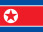 North Korea