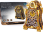 Magic Clock Making Kit
