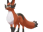 Thievul