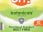 Botanicals Deet-Free Insect Repellent Wipes