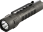88850 PolyTac 600 Lumens LED Flashlight