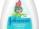 Ultra-Hydrating Tear-Free Kids' Shampoo