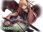 MS Eladrin