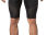 Stabilyx Ventilator Joint Support Compression Shorts