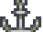 Anchor