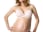 Maternity bras