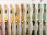 Pegboard