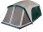 Coleman Camping Tent