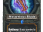 Mysterious Blade