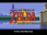 The Legend of Zelda: A link to the past