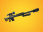 Heavy Sniper Rifle