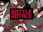 Battle Royale