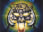 Motorhead