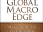 The Global Macro Edge