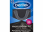 DenTek Professional-Fit