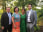 Meet with family members who are sharing expenses to discuss financial expectations