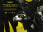 Trench