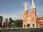 Notre Dame Basilica
