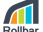 Rollbar
