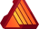 Affinity Publisher