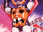 Gaiking II