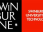 Swinburne University of Technology
