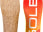 SOLE Performance Thin Cork Shoe Insoles