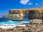 Azure Windows