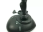 Microsoft Sidewinder Precision 2 Joystick