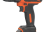 BDCDD12C MAX Cordless Drill