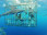 Shark Cage Tour