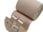 Bandages