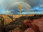 Western Rim, Grand Canyon