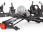 SCX10 II Raw Builders Kit