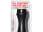 Face Roller by Revlon