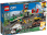 Cargo Train