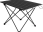 Folding Outdoor Aluminum Camping Table