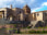 Qorikancha