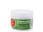 Whipped Pudding Rich Natural Moisture Cream