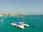 Go On A Catamaran