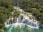 Krka Waterfalls