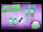 Alien Assignment