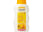 Weleda Baby Calendula Comforting Body Lotion, 6.8 Fluid Ounce, Plant Rich Moisturizer with Calendula, Chamomile, Sweet Almond and Sesame Oils