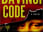 The Da Vinci Code