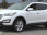Hyundai Santa Fe SUV