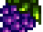 Grape