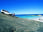 Esperance